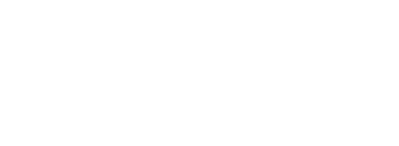 بطاقات تهنئة باسمك